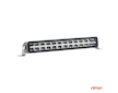 Pracovné panelové svetlo LED BAR AWL71 120W 6500K 12000lm 56cm 12V 24V AMiO-04212