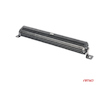 Pracovné panelové svetlo LED BAR AWL71 120W 6500K 12000lm 56cm 12V 24V AMiO-04212
