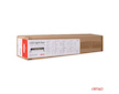 Pracovné panelové svetlo LED BAR AWL71 120W 6500K 12000lm 56cm 12V 24V AMiO-04212