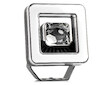 Pracovní LED světlo AWL57 45W 6500K 8000lm 9-36V AMiO-04198