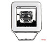 Pracovní LED světlo AWL57 45W 6500K 8000lm 9-36V AMiO-04198