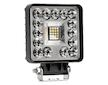 Pracovní LED světlo AWL61 96W 6500K 8000lm 9-36V AMiO-04202
