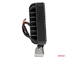 Pracovní LED světlo AWL61 96W 6500K 8000lm 9-36V AMiO-04202