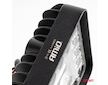 Pracovní LED světlo AWL61 96W 6500K 8000lm 9-36V AMiO-04202