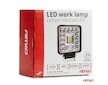Pracovní LED světlo AWL61 96W 6500K 8000lm 9-36V AMiO-04202