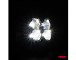 Pracovní LED světlo AWL67 60W 6500K 6000lm 9-36V AMiO-04208