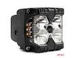Pracovní LED světlo AWL67 60W 6500K 6000lm 9-36V AMiO-04208