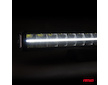 Pracovní panelové světlo LED BAR AWL72 180W 6500K 18000lm 81cm 12V 24V AMIO-04213