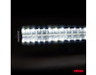 Pracovní panelové světlo LED BAR AWL72 180W 6500K 18000lm 81cm 12V 24V AMIO-04213