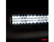 Pracovní panelové světlo LED BAR AWL72 180W 6500K 18000lm 81cm 12V 24V AMIO-04213