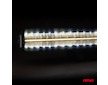 Pracovní panelové světlo LED BAR AWL72 180W 6500K 18000lm 81cm 12V 24V AMIO-04213