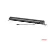 Pracovní panelové světlo LED BAR AWL72 180W 6500K 18000lm 81cm 12V 24V AMIO-04213
