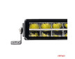 Pracovní panelové světlo LED BAR AWL72 180W 6500K 18000lm 81cm 12V 24V AMIO-04213