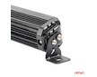 Pracovní panelové světlo LED BAR AWL72 180W 6500K 18000lm 81cm 12V 24V AMIO-04213