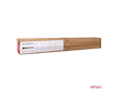 Pracovní panelové světlo LED BAR AWL72 180W 6500K 18000lm 81cm 12V 24V AMIO-04213