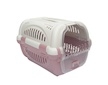 Přepravka Rhino Lux plast 51 x 34,5 x 33 cm