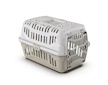 Přepravka Spark plast 48,5 x 33,5 x 31 cm