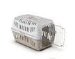 Přepravka Spark plast 48,5 x 33,5 x 31 cm