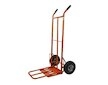 Přepravní vozík - rudl 250kg GEKO G71102