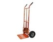 Přepravní vozík - rudl 250kg GEKO G71102