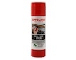 Přípravek proti zamrzání dveří 40ml