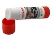 Přípravek proti zamrzání dveří 40ml