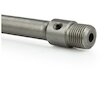 Prodloužení SDS Max délka 600mm pro korunkové vrtáky MAR-POL