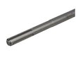 Prodloužení  SDS MAX na vrtáky, 450mm GEKO