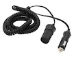 Prodlužovací kabel 12/24V 10A 5m