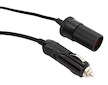 Prodlužovací kabel 12/24V 10A 5m