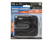 Prodlužovací kabel 12/24V 10A 5m