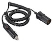 Prodlužovací kabel 12/24V 5A 3m