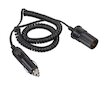 Prodlužovací kabel 12/24V 5A 3m COMPASS