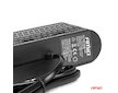 Prodlužovací zásuvkai 2x USB-A 1x USB-C 12V 24V 120W 80cm AMIO-04367