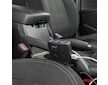 Prodlužovací zásuvkai 2x USB-A ON/OFF 12V 24V 100W 70cm AMIO-04362