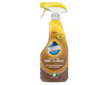 Pronto čistič na nábytek/dřevo 500ml Aloe Vera MR