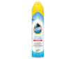 Pronto sprej Multi-surface 250ml Jasmín