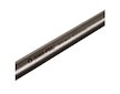 Prorážecí vrták SDS-Max 45×450×600 mm - MAR-POL