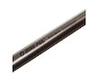 Prorážecí vrták SDS-Max 55×450×600 mm - MAR-POL
