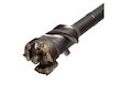 Prorážecí vrták SDS-Max 55×850×1000 mm - MAR-POL