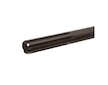 Prorážecí vrták SDS-Max 55×850×1000 mm - MAR-POL