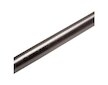 Prorážecí vrták SDS-Max 65×450×600 mm - MAR-POL