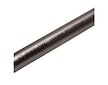 Prorážecí vrták SDS-Max 65×850×1000 mm - MAR-POL