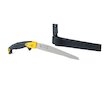 Prořezávací pilka 230 mm - Premium Daiichi