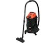 Průmyslový vysavač Yato YT-85701 1400 W
