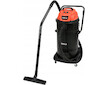Yato Průmyslový vysavač 70L 2400W YT-85710