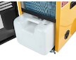 Průmyslový vysoušeč - odvlhčovač 50 l/24 h, 650 W - GEKO