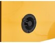 Průmyslový vysoušeč - odvlhčovač 50 l/24 h, 650 W - GEKO