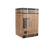 Průmyslový vysoušeč - odvlhčovač 50 l/24 h, 650 W - GEKO
