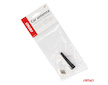 Prut autoantény 6,5 cm ANTM14 AMiO-04164